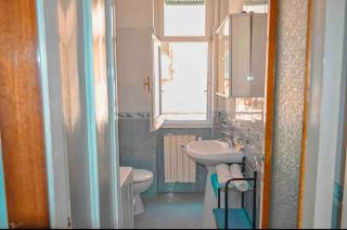 House of the sea - Chiavari - 1