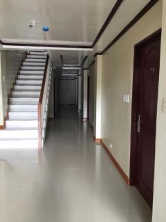 RedDoorz at Caree Boutique Hotel Bulan Sorsogon - Bulan - 3