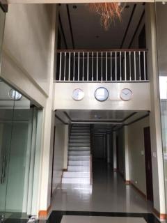 RedDoorz at Caree Boutique Hotel Bulan Sorsogon - Bulan - 1