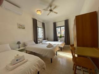 Joan Apartment - Is-Swieqi - 8