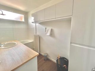 Bel appartement lumineux Aix - 9