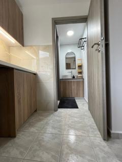 Capostango Apartments - Stunning Views of Libyan Sea - 5