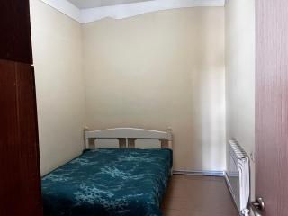 Vage Gest House - Sewan - 4