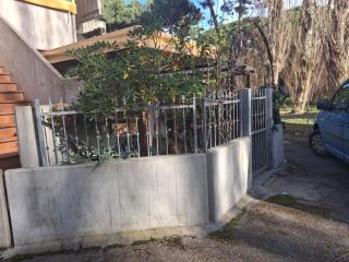 Villetta Caminito - 1