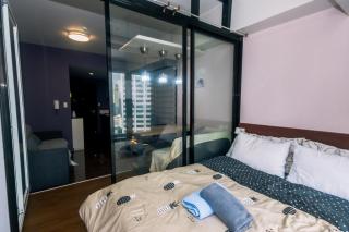 Traveler's Playground Makati Home Gym Swim 300 Mb - Manila - 1