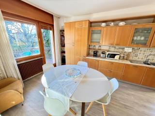 Casa Vittoria - Nago-Torbole - 6