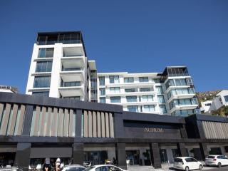Aurum 501 and 101 - Cidade Do Cabo - 0
