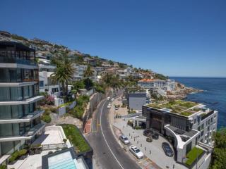 Aurum 501 and 101 - Cidade Do Cabo - 4