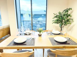 Akikawa Koshi 11 - 6