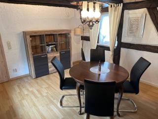 IFAM - Ihr Ferienhaus am Main - 3