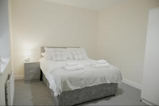 Katrina Suite - 7