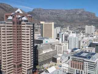 16 on Bree 1713 - Cape Town - 7