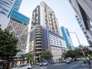 16 on Bree 1713 - Cape Town - 9