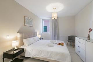 Corte di Ascona Apartments - Happy Rentals - 5