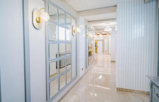 Hotel Arison - Srinagar - 0