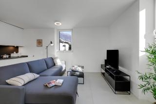 Corte di Ascona Apartments - Happy Rentals - 1