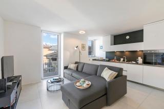 Corte di Ascona Apartments - Happy Rentals - Ascona - 8
