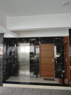 Grand UNX - Kannur - 2