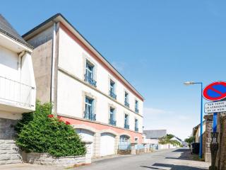 Luxurious Mansion in Castle Grounds in Lantheuil - Lantheuil - 2