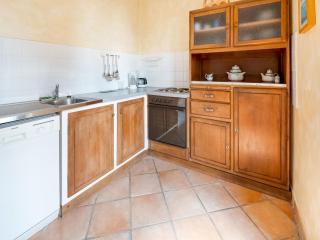 Luxurious Mansion in Castle Grounds in Lantheuil - Lantheuil - 7