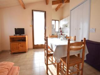 Comfortable Apartment in Lablachère with Terrace in Ardèche - Lablachère - 7