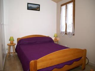 Comfortable Apartment in Lablachère with Terrace in Ardèche - Lablachère - 6