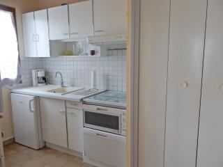 Comfortable Apartment in Lablachère with Terrace in Ardèche - Lablachère - 8