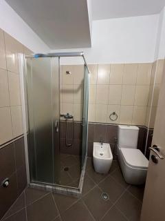 Trio Travel Apartment - Vlorë - 7