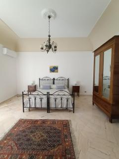 TorreKalsa Apartment by Wonderful Italy - Palermo - 3