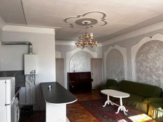 Vage Gest House - Sevan - 9