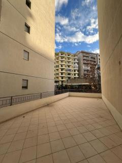 Trio Travel Apartment - Vlorë - 1