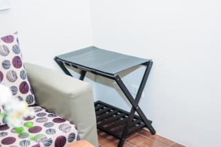 Quirky Urban Luxury Nest 1 Blazing fast 300Mbps - Manila - 6