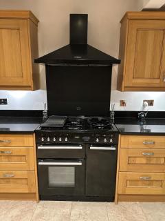Stylish Happiness Home - Surrey - - 1