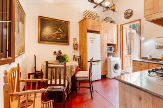 Casica de Perintín - 2