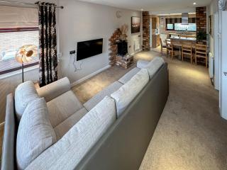 Tulip - Uk48836 - Skegness - 0