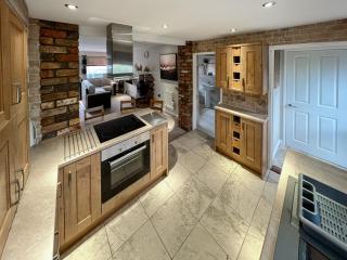 Tulip - Uk48836 - Skegness - 6