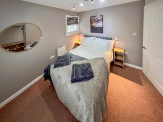Tulip - Uk48836 - Skegness - 5