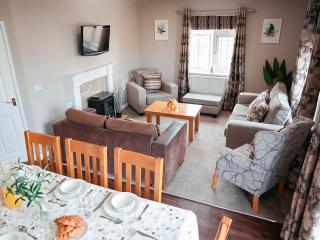 Cherry Blossom - Uk48837 - Skegness - 0