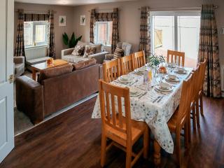 Cherry Blossom - Uk48837 - Skegness - 8