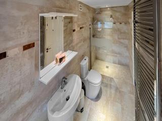 Tulip - Uk48836 - Skegness - 3