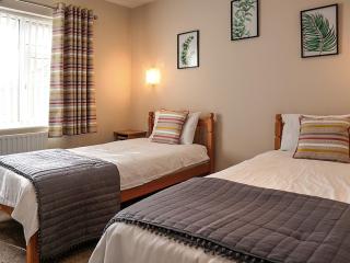 Cherry Blossom - Uk48837 - Skegness - 5
