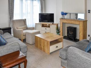 Pinehurst Lodge - Sandown - 9