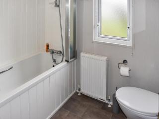 Pinehurst Lodge - Sandown - 1