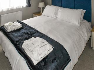 Pinehurst Lodge - Sandown - 2