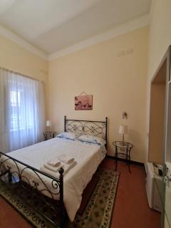 B&B La Casa del Bellino - 1