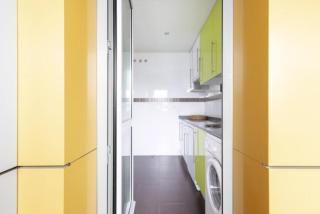 JA Suites Madrid - 3