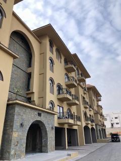 Aurora by Lumo Living, Luxury 1BR RiverLoft - 7