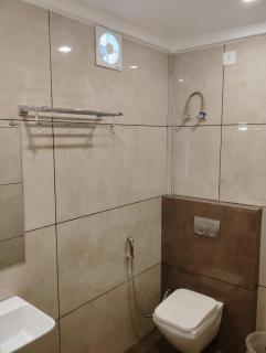 Grand UNX - Kannur - 7