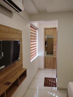 Grand UNX - Kannur - 6