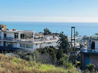 Suite Euforbia Bilo - Sanremo - 7